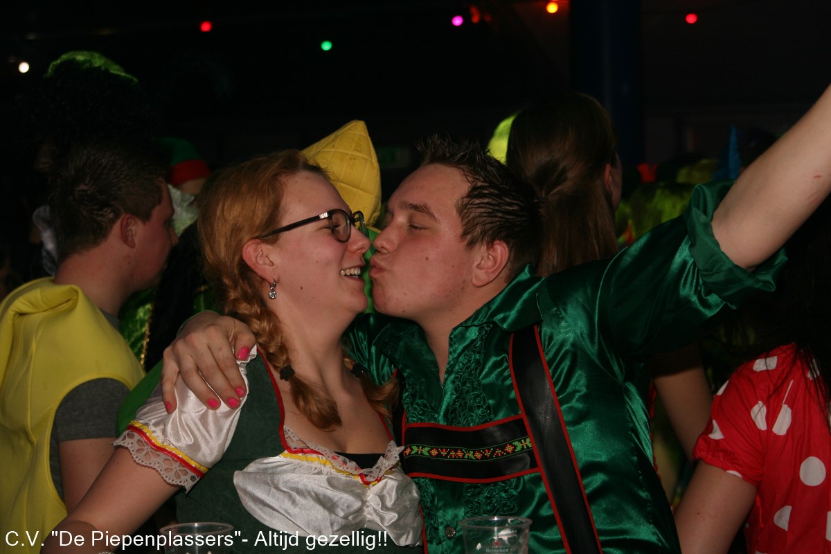 IMG 2637 (Kopie)